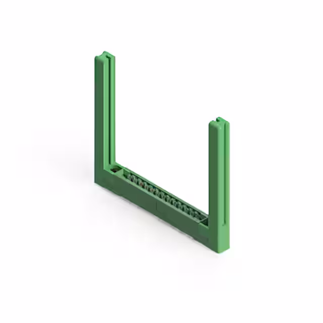307-013-441-158 EDAC Inc.  Edgeboard Connectors